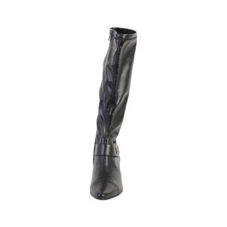 Enza Nucci  Stiefel 86457