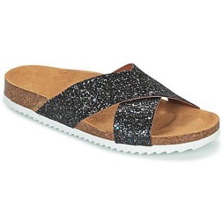 Le Temps des Cerises  Pantoffeln FALONE