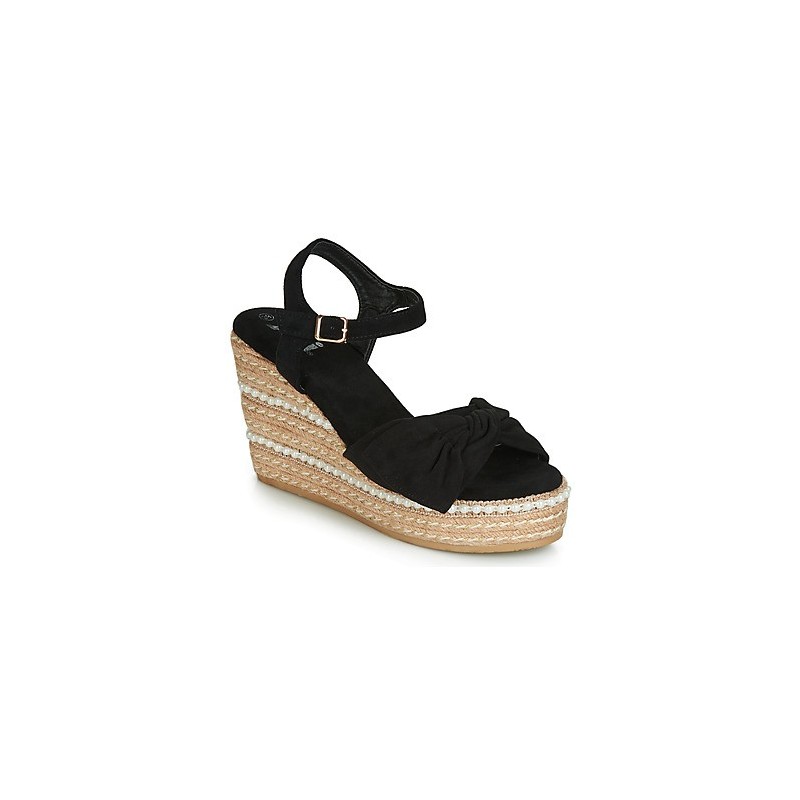 Xti  Sandalen 49073