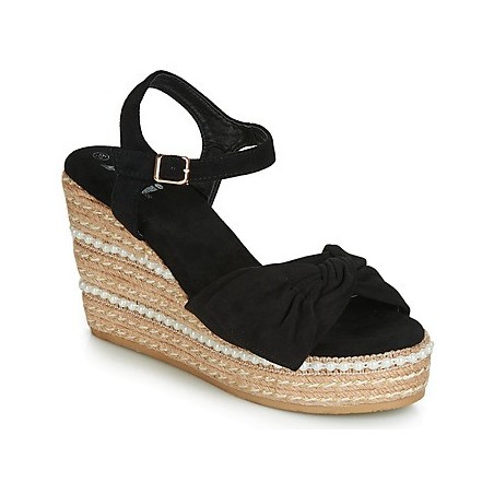 Xti  Sandalen 49073