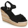 Xti  Sandalen 49073