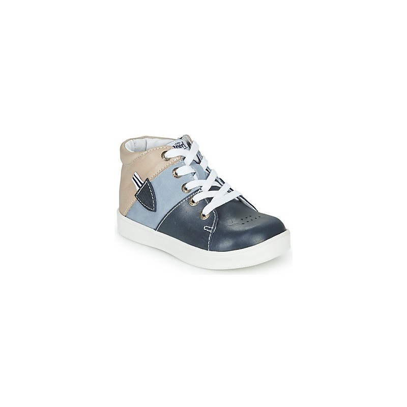 GBB  Kinderschuhe AMOS