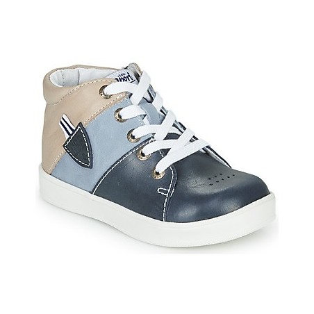 GBB  Kinderschuhe AMOS