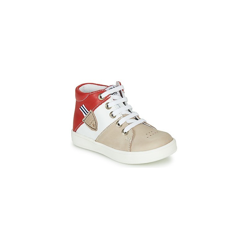 GBB  Kinderschuhe AMOS