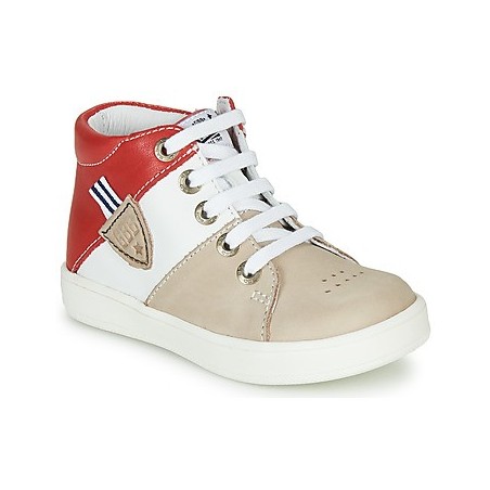GBB  Kinderschuhe AMOS