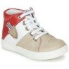 GBB  Kinderschuhe AMOS