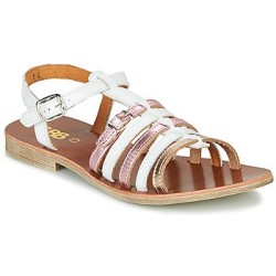GBB  Sandalen BANGKOK