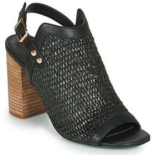 Ravel  Sandalen CLIFTON