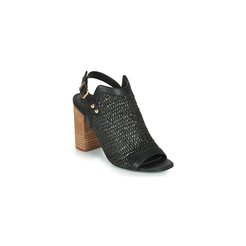 Ravel  Sandalen CLIFTON