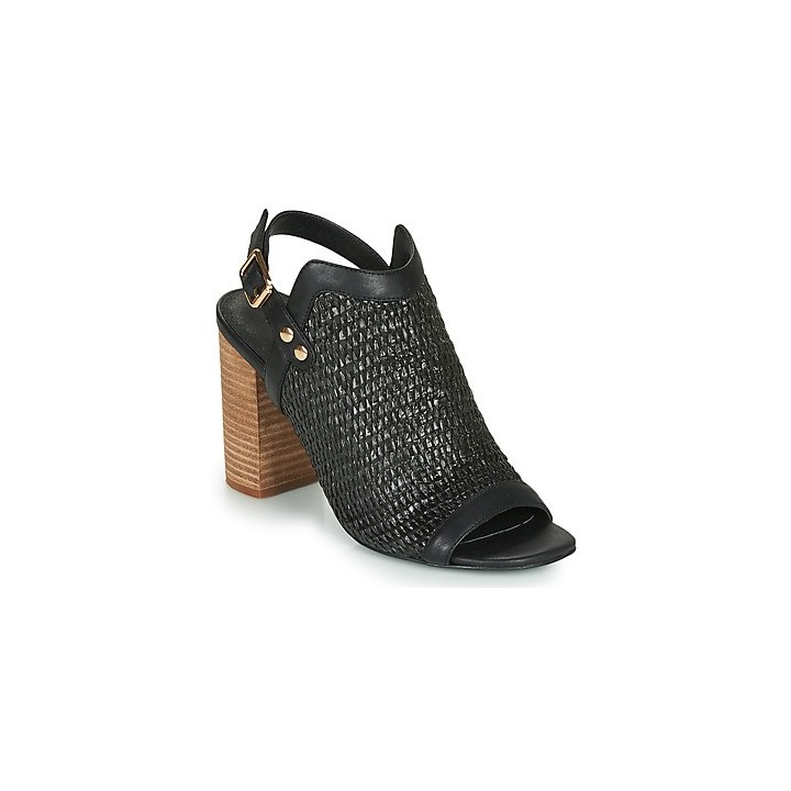 Ravel  Sandalen CLIFTON