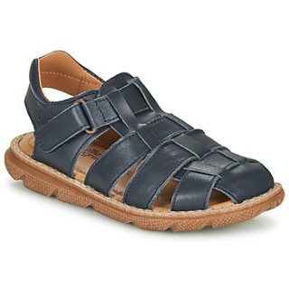 Citrouille et Compagnie  Sandalen GLENO