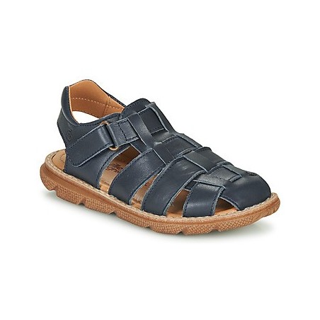 Citrouille et Compagnie  Sandalen GLENO