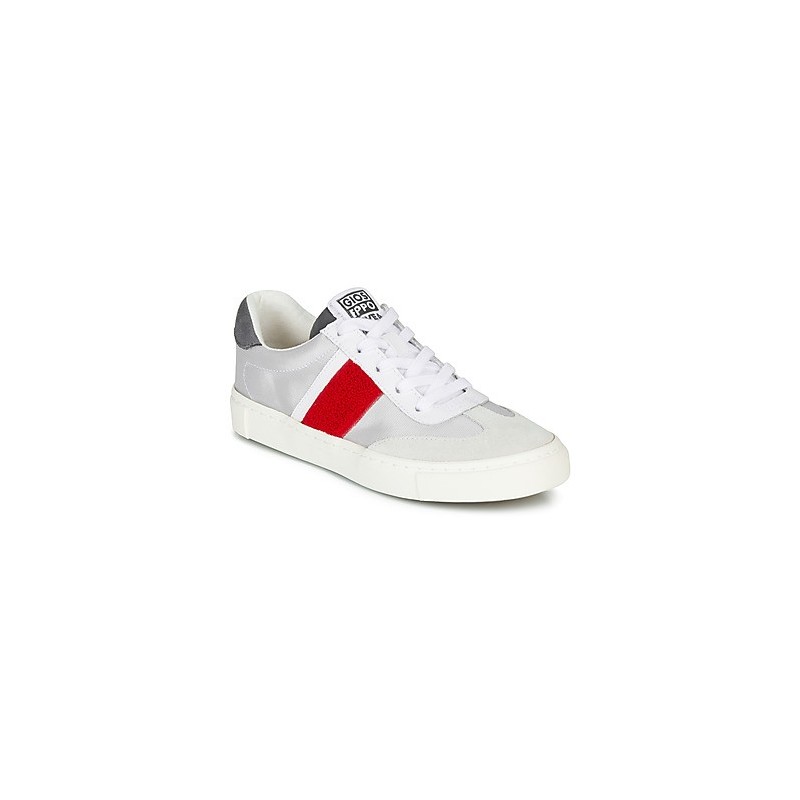 Gioseppo  Kinderschuhe KANPUR