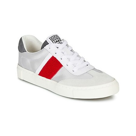 Gioseppo  Kinderschuhe KANPUR