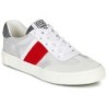 Gioseppo  Kinderschuhe KANPUR