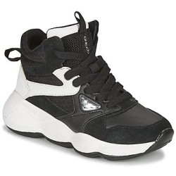 Geox  Kinderschuhe BUBBLEX