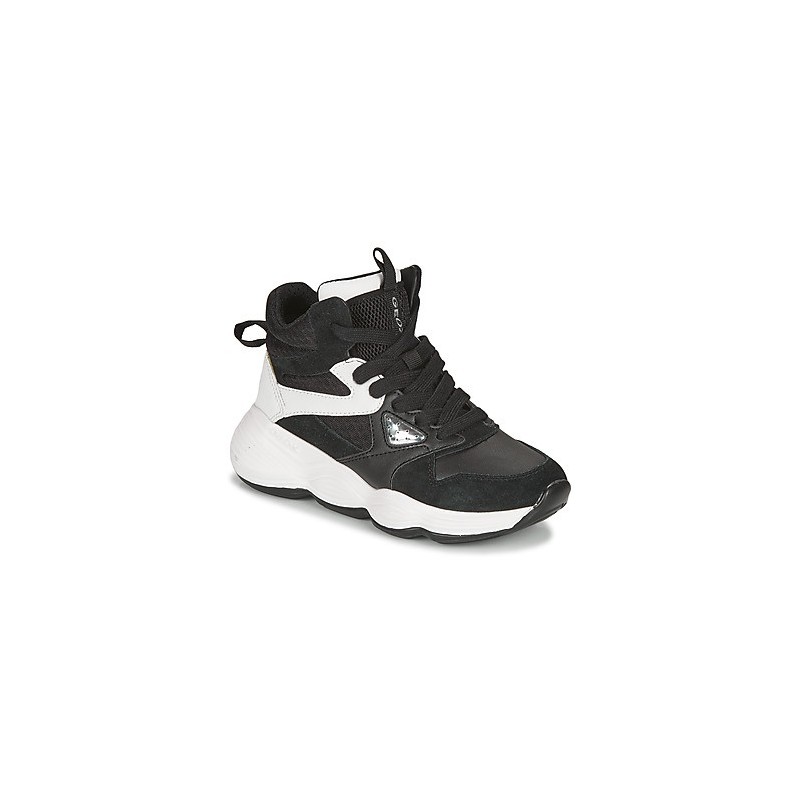 Geox  Kinderschuhe BUBBLEX