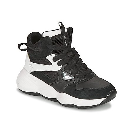 Geox  Kinderschuhe BUBBLEX