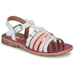GBB  Sandalen BANGKOK