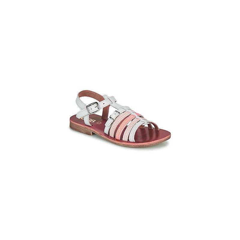 GBB  Sandalen BANGKOK