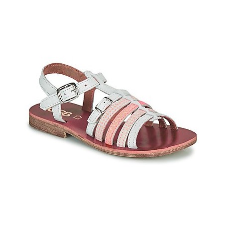 GBB  Sandalen BANGKOK