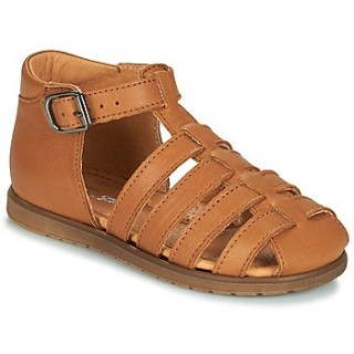 Little Mary  Sandalen LIXY