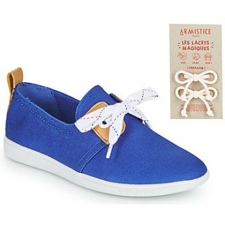 Armistice  Kinderschuhe STONE ONE