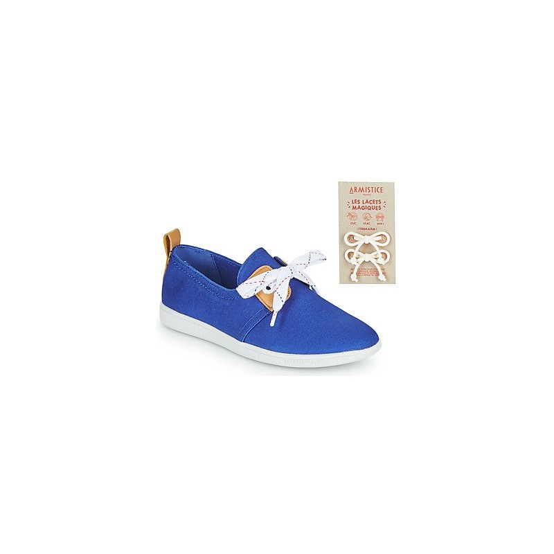 Armistice  Kinderschuhe STONE ONE