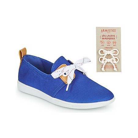 Armistice  Kinderschuhe STONE ONE