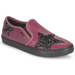 Geox  Kinderschuhe J KALISPERA FILLE