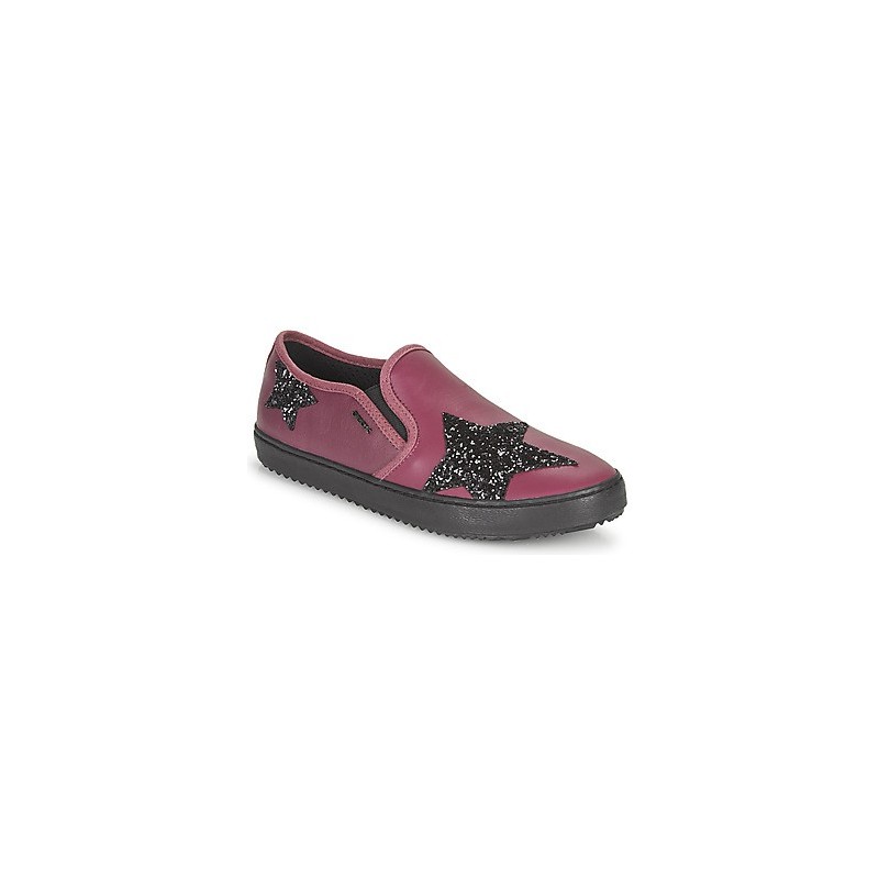 Geox  Kinderschuhe J KALISPERA FILLE
