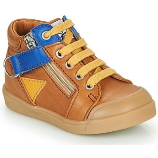 GBB  Kinderschuhe TIMOTHE