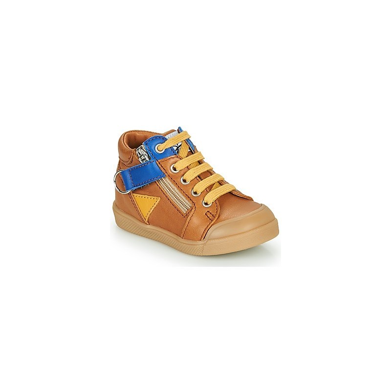 GBB  Kinderschuhe TIMOTHE