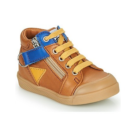 GBB  Kinderschuhe TIMOTHE