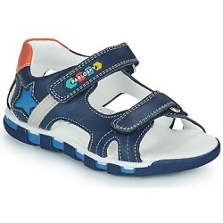 Pablosky  Sandalen TARA