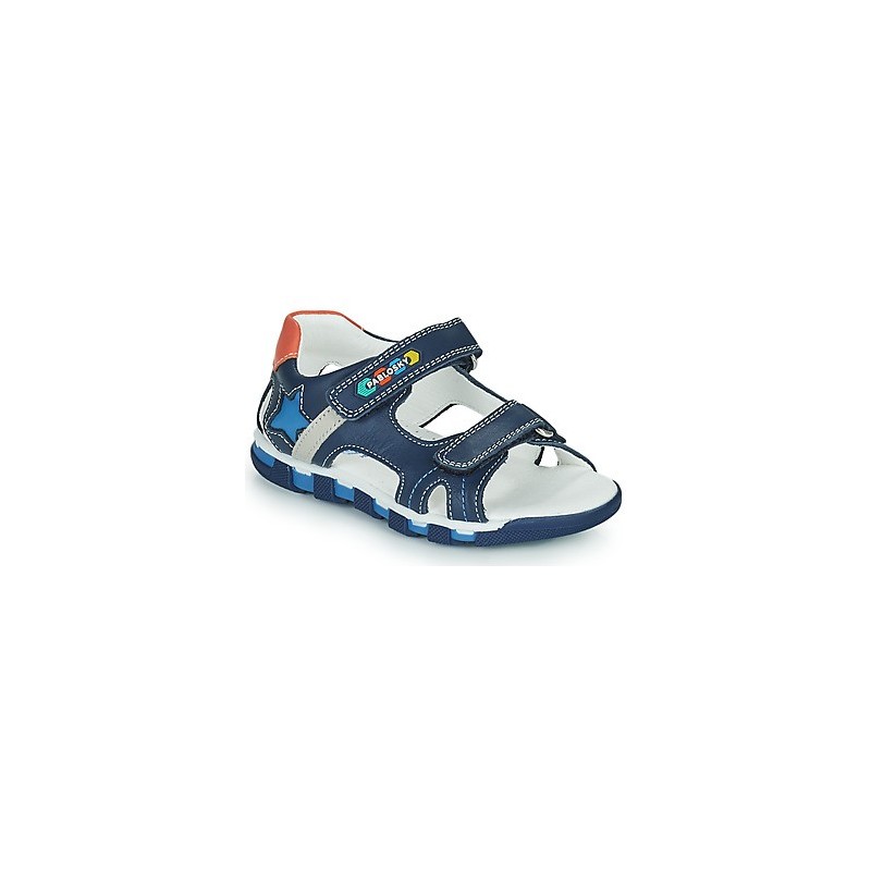 Pablosky  Sandalen TARA