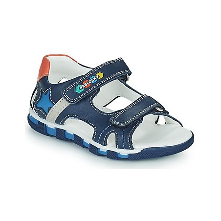 Pablosky  Sandalen TARA