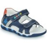 Pablosky  Sandalen TARA