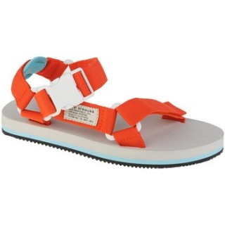 Levis  Sandalen Tahoe Refresh Sandal