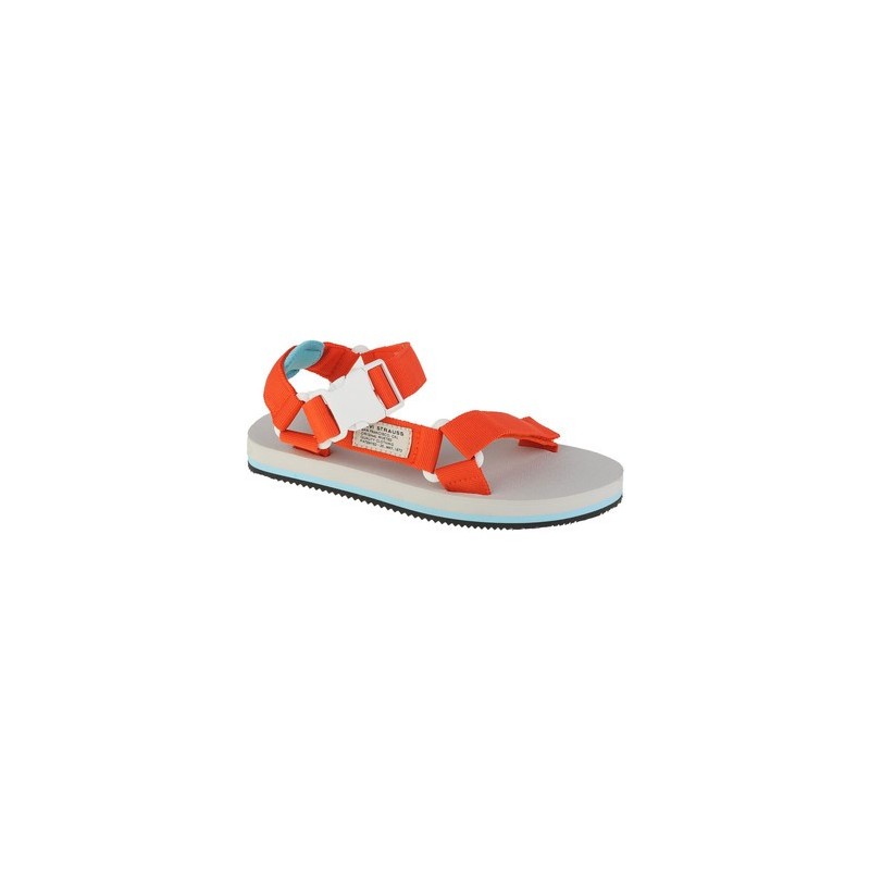 Levis  Sandalen Tahoe Refresh Sandal