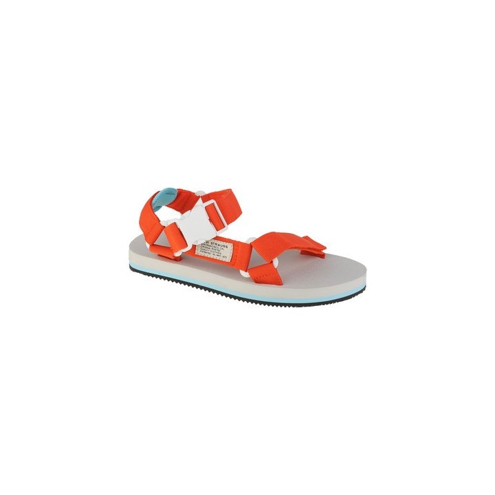 Levis  Sandalen Tahoe Refresh Sandal