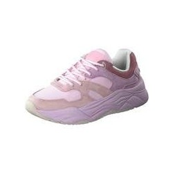 SCOTCH & SODA Celest Sneaker Damen lila|lila|lila|lila