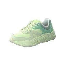 SCOTCH & SODA Celest Sneaker Damen grün|grün|grün|grün|grün