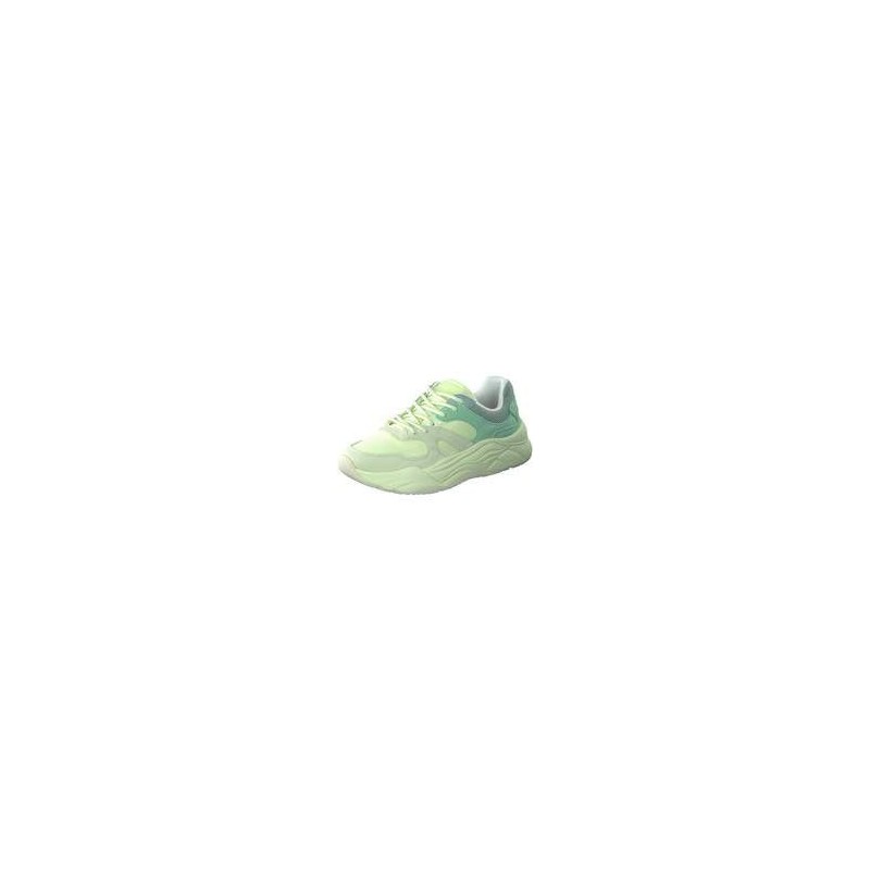 SCOTCH & SODA Celest Sneaker Damen grün|grün|grün|grün|grün