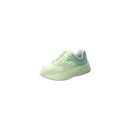 SCOTCH & SODA Celest Sneaker Damen grün|grün|grün|grün|grün