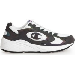 Champion  Slip on S10968 | Lexington 200