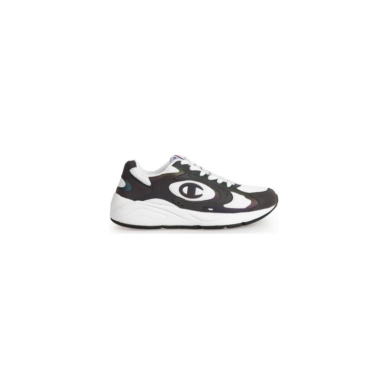 Champion  Slip on S10968 | Lexington 200