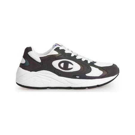 Champion  Slip on S10968 | Lexington 200