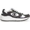 Champion  Slip on S10968 | Lexington 200