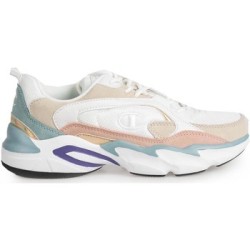 Champion  Slip on S31974 | Tampa Low